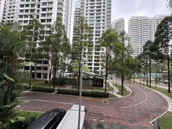 Blk 436B Fernvale Grove (Sengkang), HDB 4 Rooms #623733671